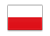 CARTOLERIA GOMMAPANE - Polski